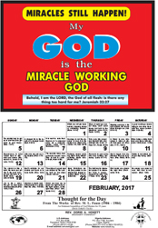 1702.2017 PDF 3