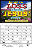 June