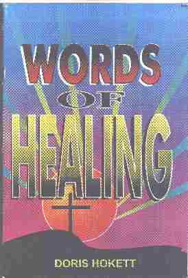 healbook