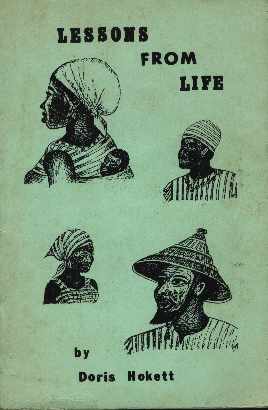 lifebook
