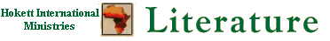 logoliterature