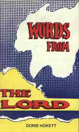 lordbook