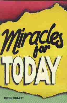 miraclebook
