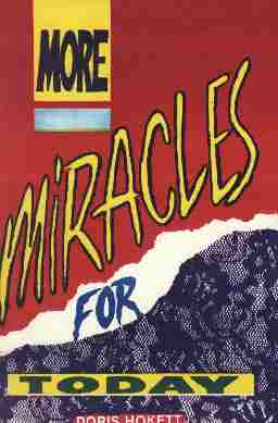 mmiraclebook
